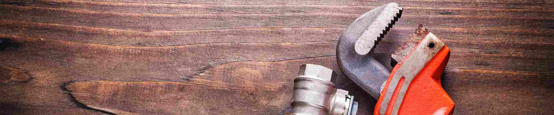 Contact Us Plumbers Adeyfield, Grovehill, HP2