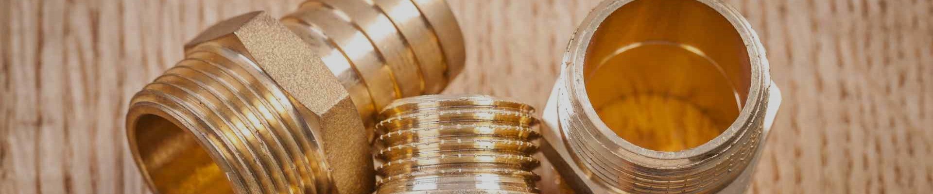 Blog Plumbers Adeyfield