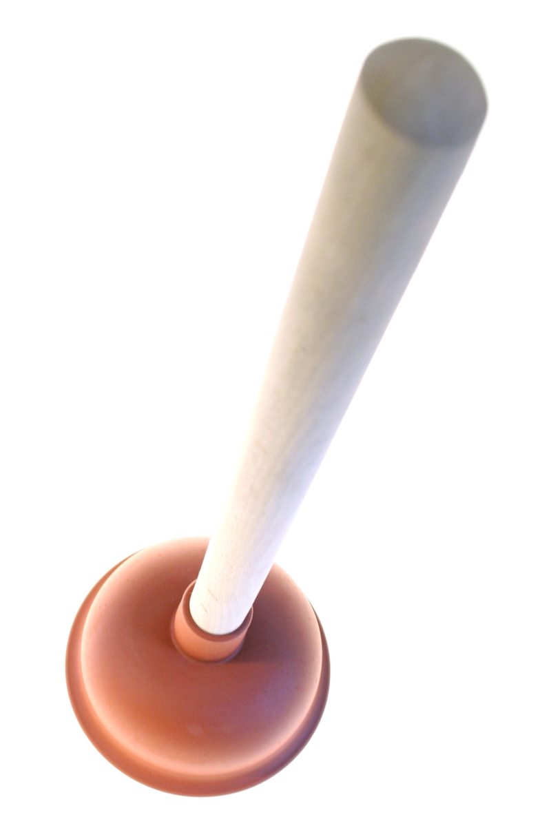 Clogged Toilet Adeyfield, Grovehill, HP2